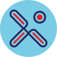 Targetkom LLC logo - Similar company to Digital Circle