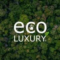 Ecoluxury Retreats of the World logo - Similar company to La Lanterna Rome