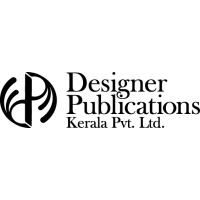 Designer Publications Kerala Pvt Ltd logo - Similar company to Malay Publications