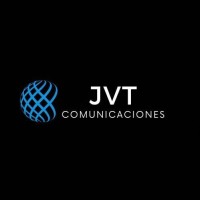JVT COMUNICACIONES SAC logo - Similar company to Data Next