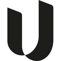 UltraLab logo - Similar company to Smart Labs Now