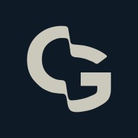 Go.Comex Importação e Exportação logo - Similar company to Bv-Industry