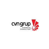 Cvn Grup Finansal Danışmanlık logo - Similar company to Arsmay