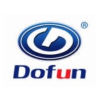 Shandong Dofun Refrigeration Technology Co.,ltd logo - Similar company to Cool Components