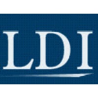 Leadership Development Institute logo - Similar company to Leaderdevelopment, Inc.