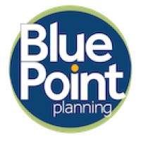Bluepoint Planning