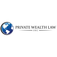 Private Wealth Law, Inc
