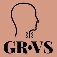 Grand Rapids Voice and Swallowing, PLLC logo - Similar company to Equitable Learning Solutions