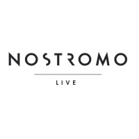 Nostromo Live logo - Similar company to Crazy Hole Sl