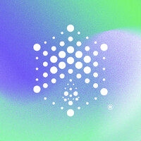 Antídoto logo - Similar company to Ixtin