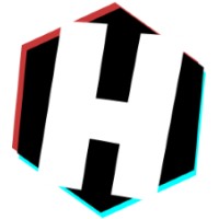 Hexlayer Inc