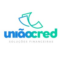 Uniãocred