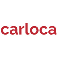 carloca logo - Similar company to R&D Concept - Matériaux Recyclés ♻️