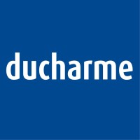 Ducharme Seating logo - Similar company to Mh Service Technologies (Novbox)