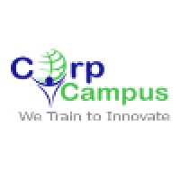Corpcampus Technologies