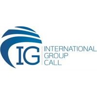 International Group Call