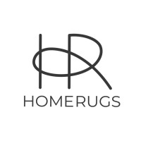 homerugs logo - Similar company to Frida Verde