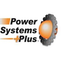 Power Systems Plus