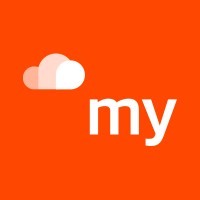 Myandbank logo - Similar company to Assegur