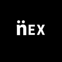 Agency Nexifier logo - Similar company to Paradise Solution