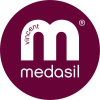 MEDASIL SURGICAL LIMITED logo - Similar company to Howarths Foundation