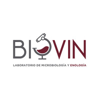 Laboratorio BIOVIN logo - Similar company to Finca Decero