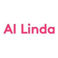 AI Linda logo - Similar company to Consair