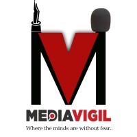 Media Vigil