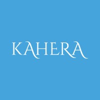 Kahera Global logo - Similar company to Splendor Analytics
