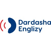 Dardasha Englizy logo - Similar company to Englitech