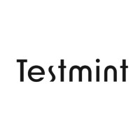 Testmint logo - Similar company to Bridge Wealths