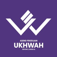 Ap Ukhwah Sdn Bhd
