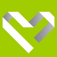 All Heart Store logo - Similar company to All Heart Nz
