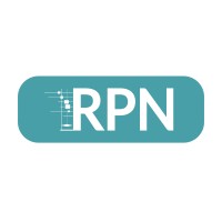 Research Peer Network logo - Similar company to Sigma Xi, The Scientific Research Honor Society