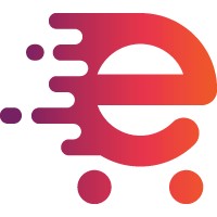 Reactive Online logo - Similar company to Blastup