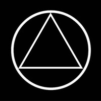 Vintage Stock Shop logo - Similar company to Cron Ai