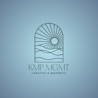 KMP Management LLC logo - Similar company to Cocolillys
