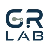 GR Lab by NGX Robotics logo - Similar company to Cognisea, Inc.