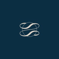 AG BOSSA NOSSA logo - Similar company to Rc Reis Negócios Imobiliários