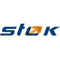 Stok Its Bv