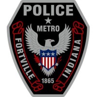 fortville police dept