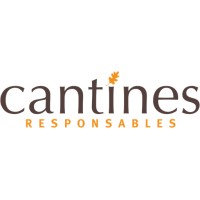 CANTINES RESPONSABLES logo - Similar company to Regal'Im