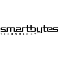 SmartBytes Technology Services logo - Similar company to Talchemist