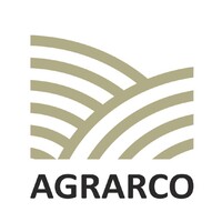 Agrarco logo - Similar company to Grand-Agro Llc