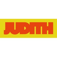 Judithvanderrijt.Com