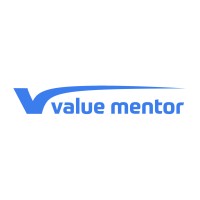 Value Mentor logo - Similar company to Encyb