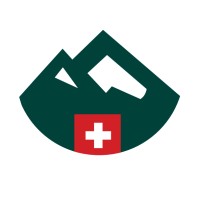 Canagalpes logo - Similar company to Leriff