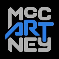 Mccartney Arts Ltd