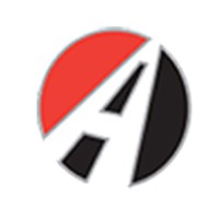 Active Truck Parts, Inc. logo - Similar company to Adelman'S Truck Parts