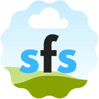 Siena Financial Solutions logo - Similar company to Kyos Commodity Risk Solutions